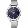 CITIZEN "Lady Collection" EM0500-81L